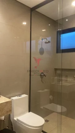 Imagem Casa à venda no condominio Safira - Foz do Iguaçu/PR