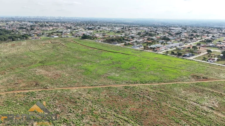 Imagem Condomínio Jardins Miami FRG em Aparecida de Goiânia - Lotes à Venda