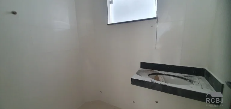 Imagem APARTAMENTO RESIDENCIAL em ESMERALDAS - MG, MELO VIANA