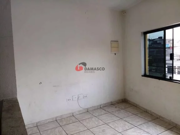 Imagem Comercial para Locação Santa Paula, São Caetano do Sul - SP |