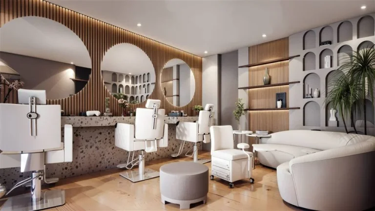 Imagem APARTAMENTO COM 134.56 m² - FORTE - PRAIA GRANDE SP