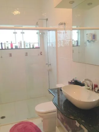 Imagem Sobrado residencial à venda, Cidade Edson, Suzano