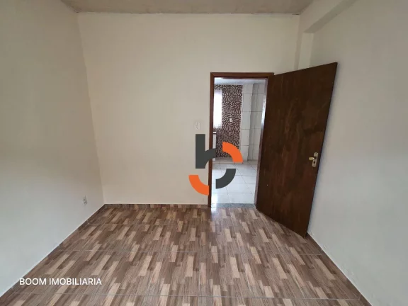 Imagem Casa com 3 dormitórios à venda, 204 m² por R$ 500.000,00 - Jardim Alvorada - Nova Iguaçu/RJ