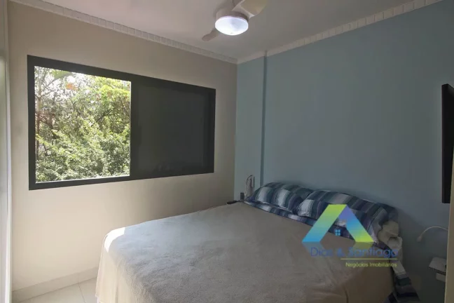 Imagem Apartamento à venda no bairro Bosque da Saúde - São Paulo/SP, Zona Sul