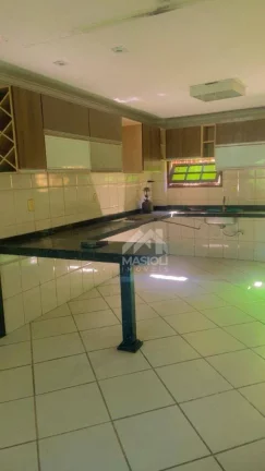Imagem Casa com 4 dormitórios à venda, 230 m² por R$ 900.000 - Itapuã - Vila Velha/ES