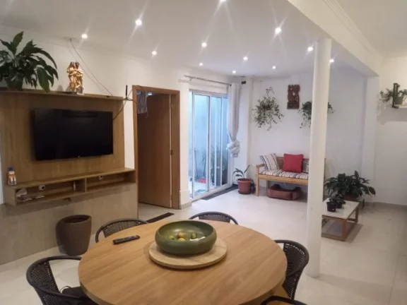 Imagem CASA com 3 dormitórios à venda, 419 m² de área área construída por R$ 1.680.000,00 - Vila Ercília - Itaquaquecetuba/SP
