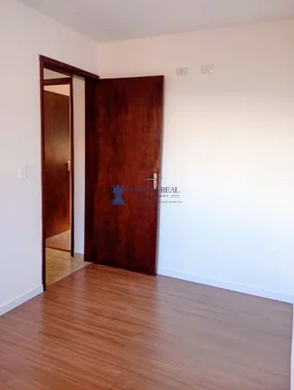 Imagem CASA COM 2 QUARTOS