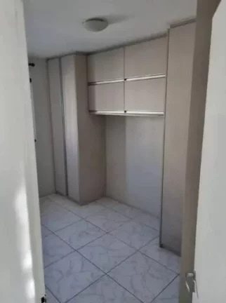 Imagem Oportunidade Imperdível no Cruzeiro Novo!
