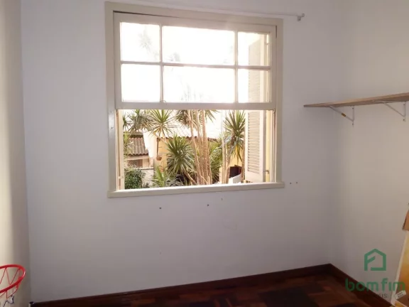 Imagem Apto 3 dorm. para venda, Centro Histórico, Porto Alegre/RS. - AP2184