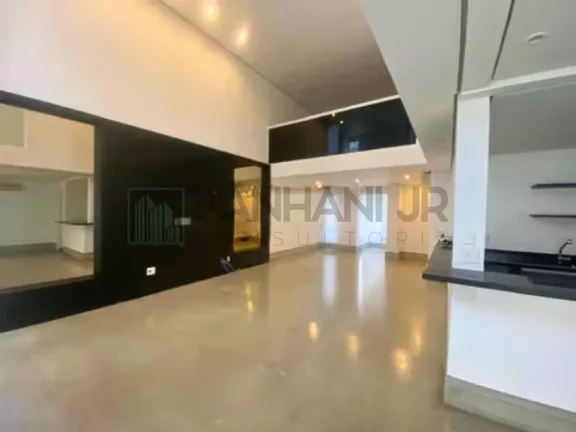 Imagem Imperdível oportunidade: Apartamento de 1 quarto com suíte, 2 salas e 3 vagas no Jardim Paulista, SP!