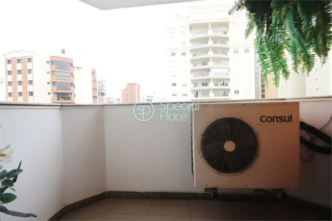 Imagem Ótimo apartamento em Perdizes. São 158m2 de área privativa, 4 dormitórios ( 1 suíte ) e 2 vagas...