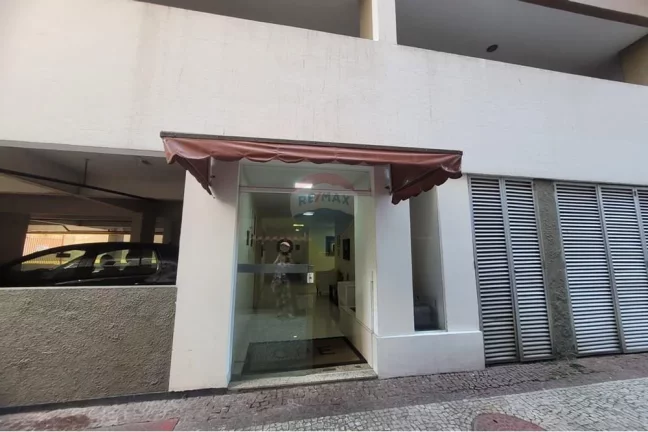 Imagem Cobertura com 115m² e com 3 quartos na Praça Seca, Rio de Janeiro.
