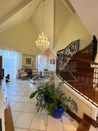 Imagem CASA RESIDENCIAL em RIO DE JANEIRO - RJ, RECREIO DOS BANDEIRANTES