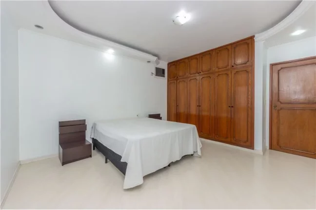 Imagem VFC 136 Casa 601161007-93