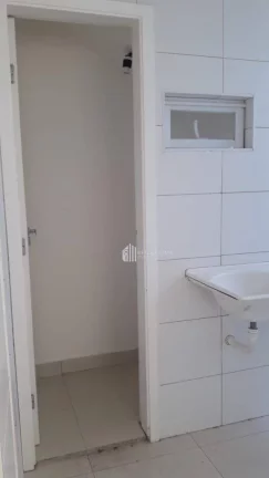 Imagem ÁGIO: casa duplex, 3 dormitórios à venda por R$ 170.000,00 / SALDO DEVEDOR: R$ 325.237,81 - Condomínio VILLA BEETHOVEN - Uruguai - Teresina/PI