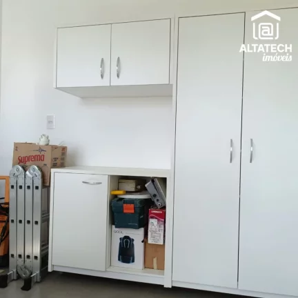 Imagem Casa com 3 Quartos à Venda, 360 m² em Zona Rural - Andradas