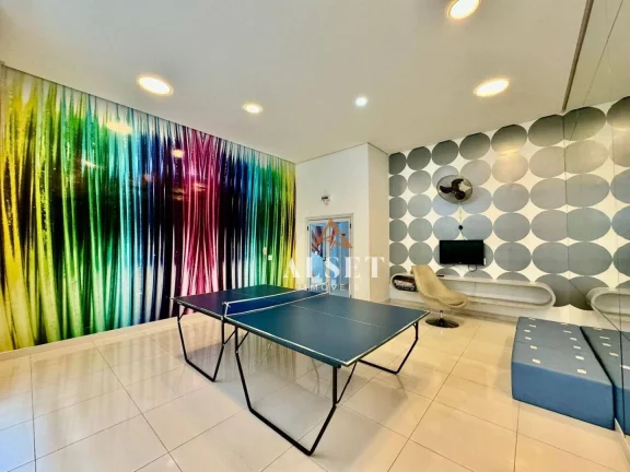 Imagem Apartamento com 3 dormitórios à venda, 92 m² por R$ 1.170.000,00 - Mooca - São Paulo/SP