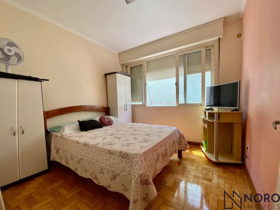 Imagem Apartamento 3 dormitórios no Centro de Santa Maria