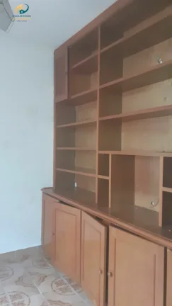 Imagem Casa à venda em São Paulo/SP