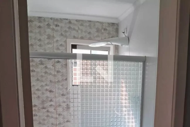 Imagem Casa à Venda - Vargem Grande, 4 Quartos, 108 m2