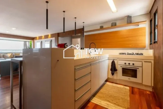 Imagem Apartamento à venda no bairro Parque da Mooca - São Paulo/SP, Zona Leste
