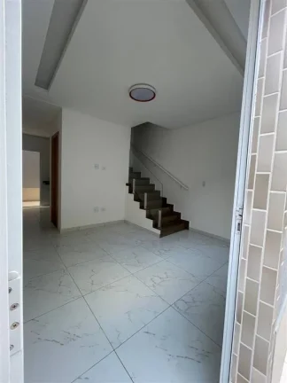 Imagem CASA COM 55.86 m² - OCIAN - PRAIA GRANDE SP