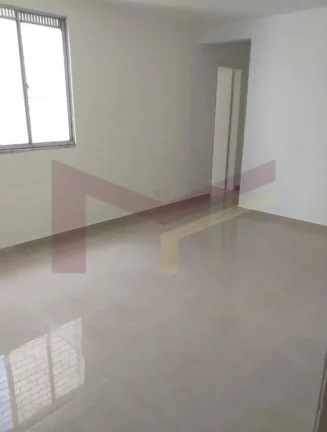 Imagem Apartamento na José Falcão