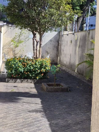 Imagem Casa com 2 dormitórios à venda, 90 m² por R$ 530.000,00 - Lauzane Paulista - São Paulo/SP