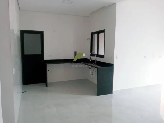 Imagem Casa à venda em Jundiaí/SP