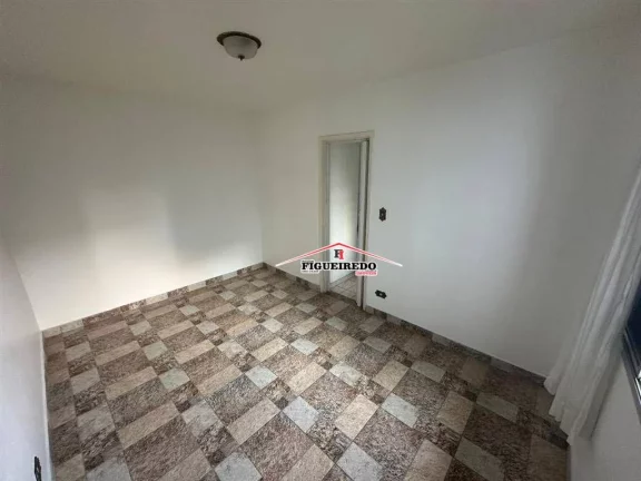 Imagem Apartamento à venda, 36 m² por R$ 220.000,00 - Vila Guilhermina - Praia Grande/SP