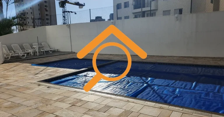 Imagem Apartamento de 2 quartos no Jardim Itapeva, São Paulo-SP: Venda ou Locação!
