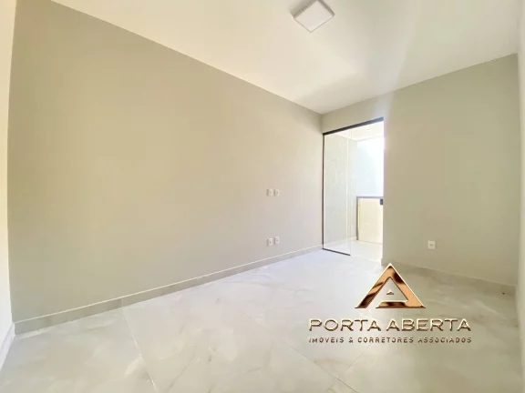 Imagem Casa Geminada Duplex Residencial Bethânia - cod 1399