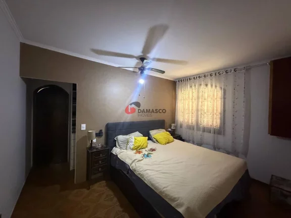 Imagem Casa duplex para Venda e Locação, olimpico , São Caetano do Sul, SP