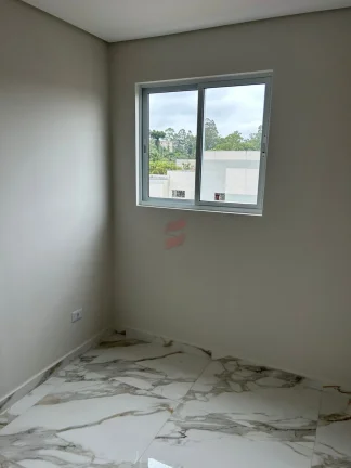 Imagem COBERTURA com 2 dormitórios à venda com 137.97m² por R$ 579.000,00 no bairro Centro - PINHAIS / PR