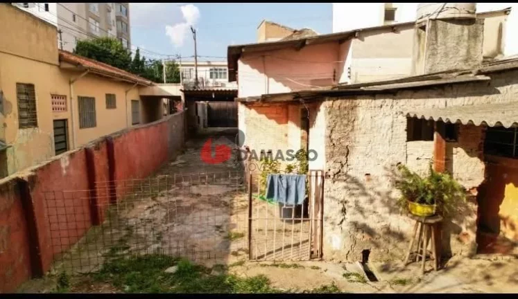 Imagem Casa à venda Barcelona, São Caetano do Sul - SP