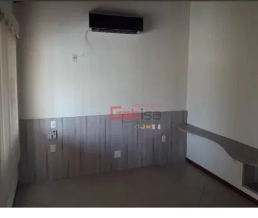 Imagem Casa com 4 dormitórios à venda, 205 m² por R$ 650.000,00 - Guriri - Cabo Frio/RJ