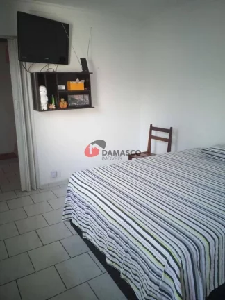 Imagem Sobrado à venda 4 Quartos, 1 Suite, 4 Vagas, 195M², Boa Vista, São Caetano do Sul - SP