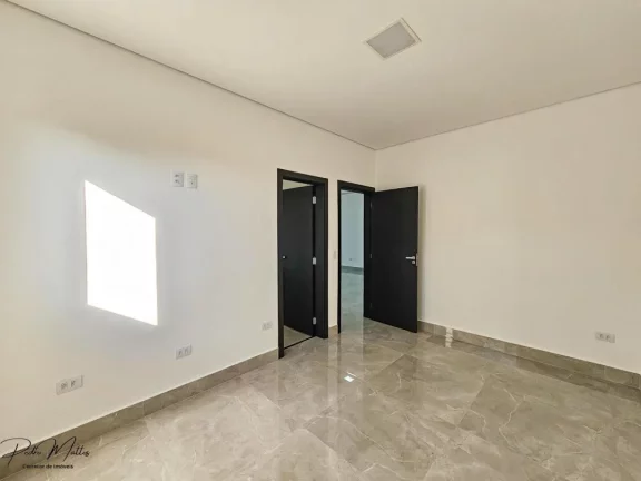 Imagem Casa com 3 Quartos à Venda, 255 m² em Ondas - Cond. Canadá - Piracicaba Imagem Casa com 3 Quartos à Venda, 255 m² em Ondas - Cond. Canadá - Piracicaba