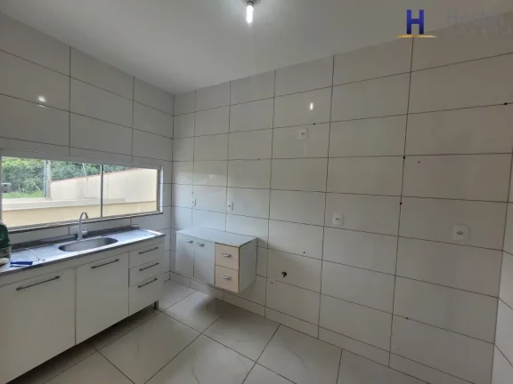 Imagem APARTAMENTO RESIDENCIAL em SÃO FRANCISCO DO SUL - SC, Rocio Pequeno