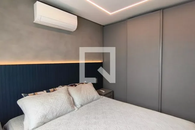 Imagem Apartamento à Venda - Ipiranga, 2 Quartos, 75 m2