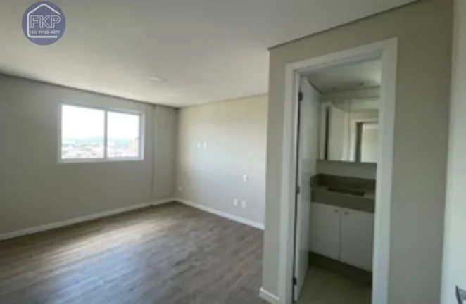 Imagem Apartamento 3 dormitórios!
