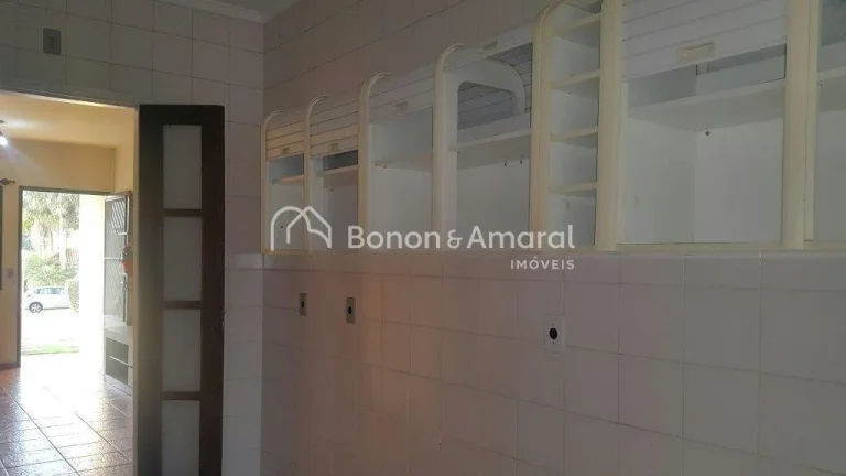 Imagem Excelente oportunidade para quem busca conforto e praticidade em uma das regiões mais valorizadas d...