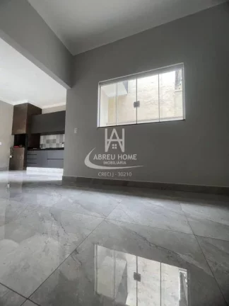 Imagem Casa Set Sul