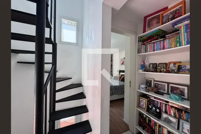 Imagem Apartamento à Venda - Recreio, 3 Quartos, 120 m2