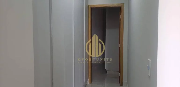 Imagem Casa com 3 suítes à venda, - Distrito de Bonfim Paulista - Ribeirão Preto/SP