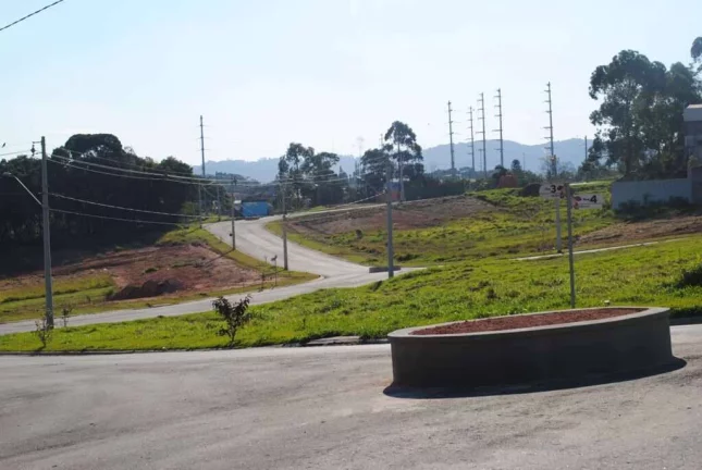 Imagem Cond Reserva Paineira (VGP) - 378 m² c/ Projeto Aprovado!