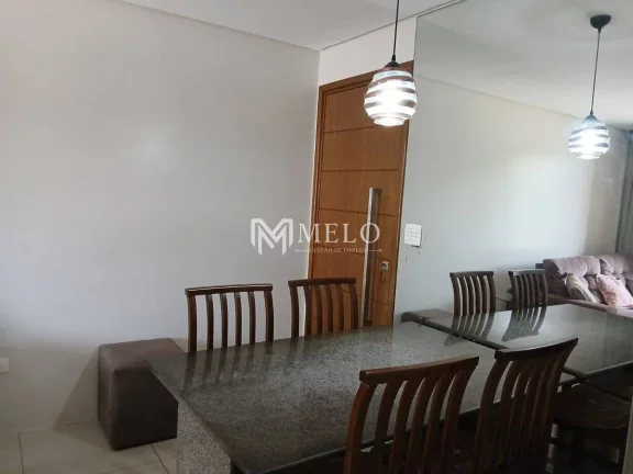 Imagem MADALENA - Apto com 3qts, 1suite, 1vaga, 69m²