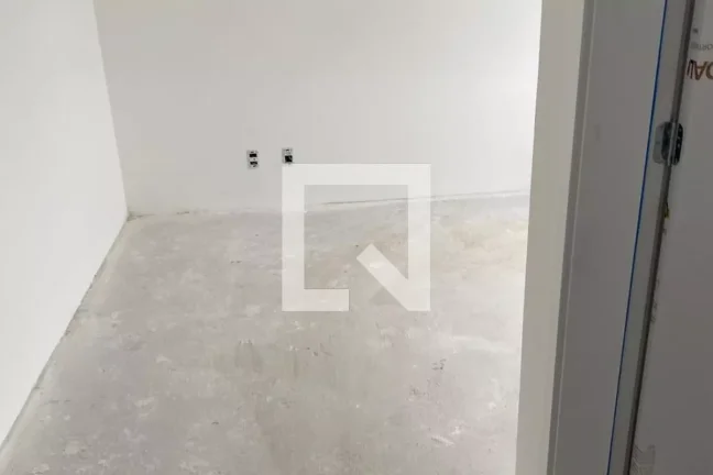 Imagem Apartamento à Venda - Ipiranga, 2 Quartos, 95 m2