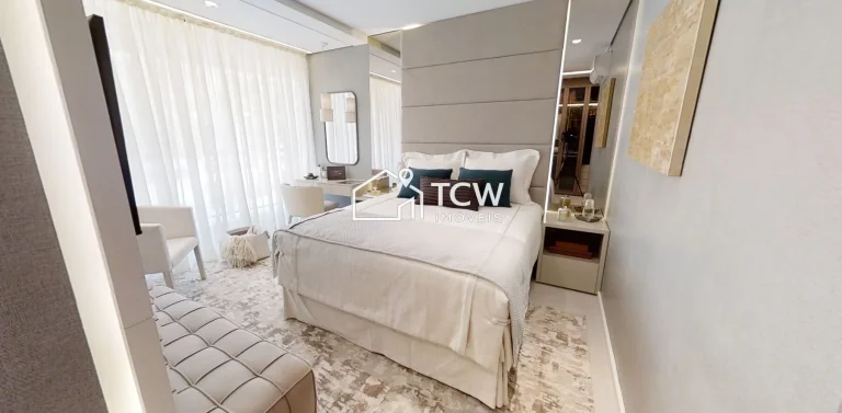 Foto do imóvel: SIGNATURE