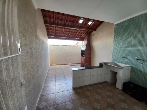 Imagem Excelente Sobrado Espaçoso Individual - Cidade Líder 3 Dorms, 1 Suíte, 2 Vagas!!!